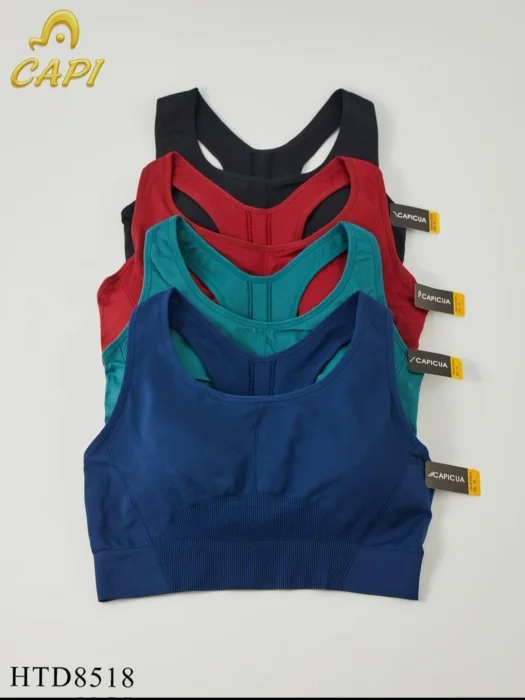 Deportivo Super Especial