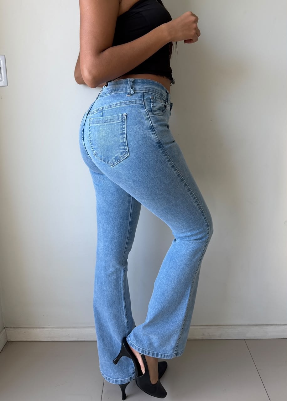Jean Oxford - Imagen 3