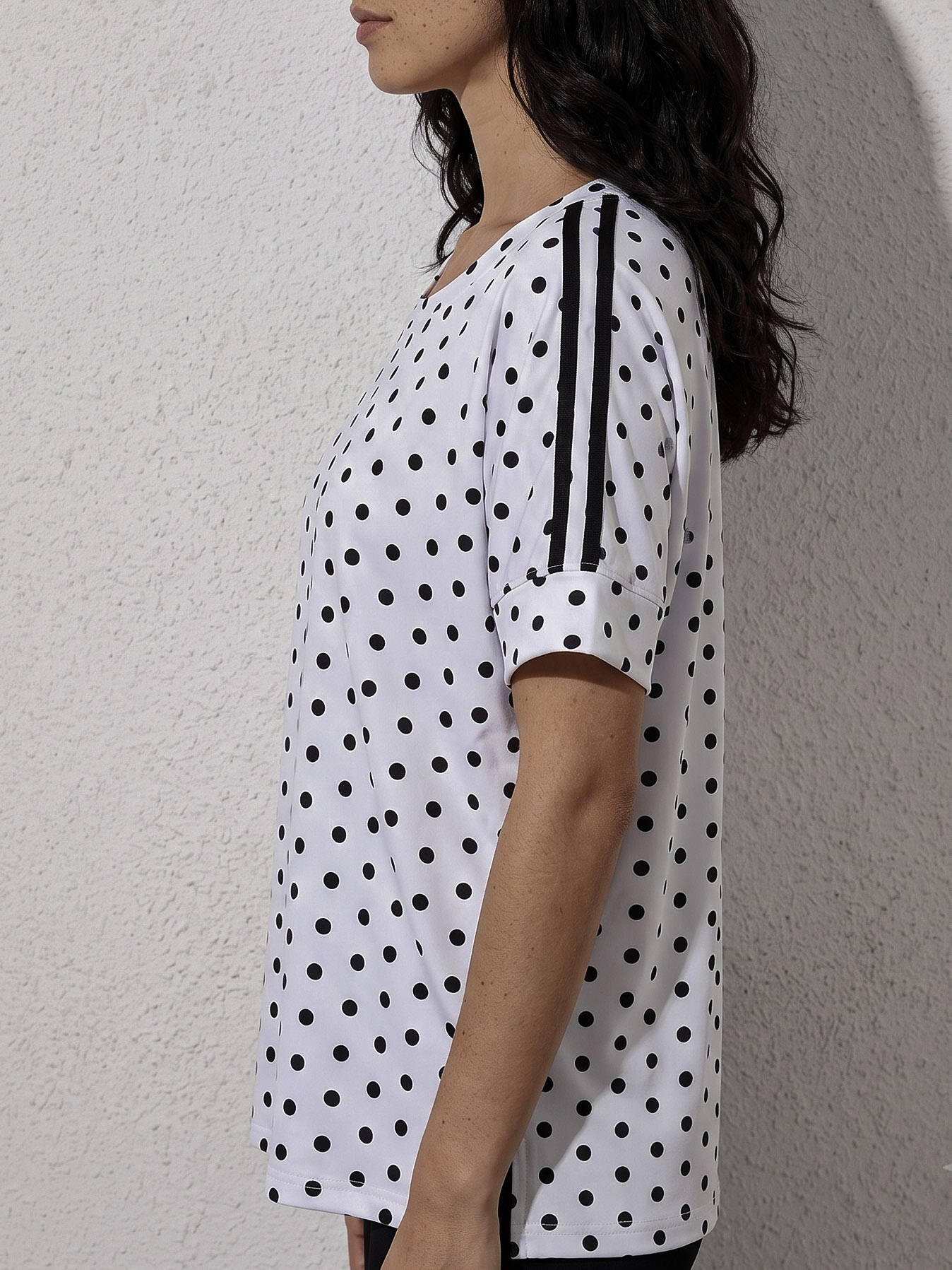 Remeron con Lunares C/ Franjas - Gemini_Generated_Image_u1mkdmu1mkdmu1mk.jpg