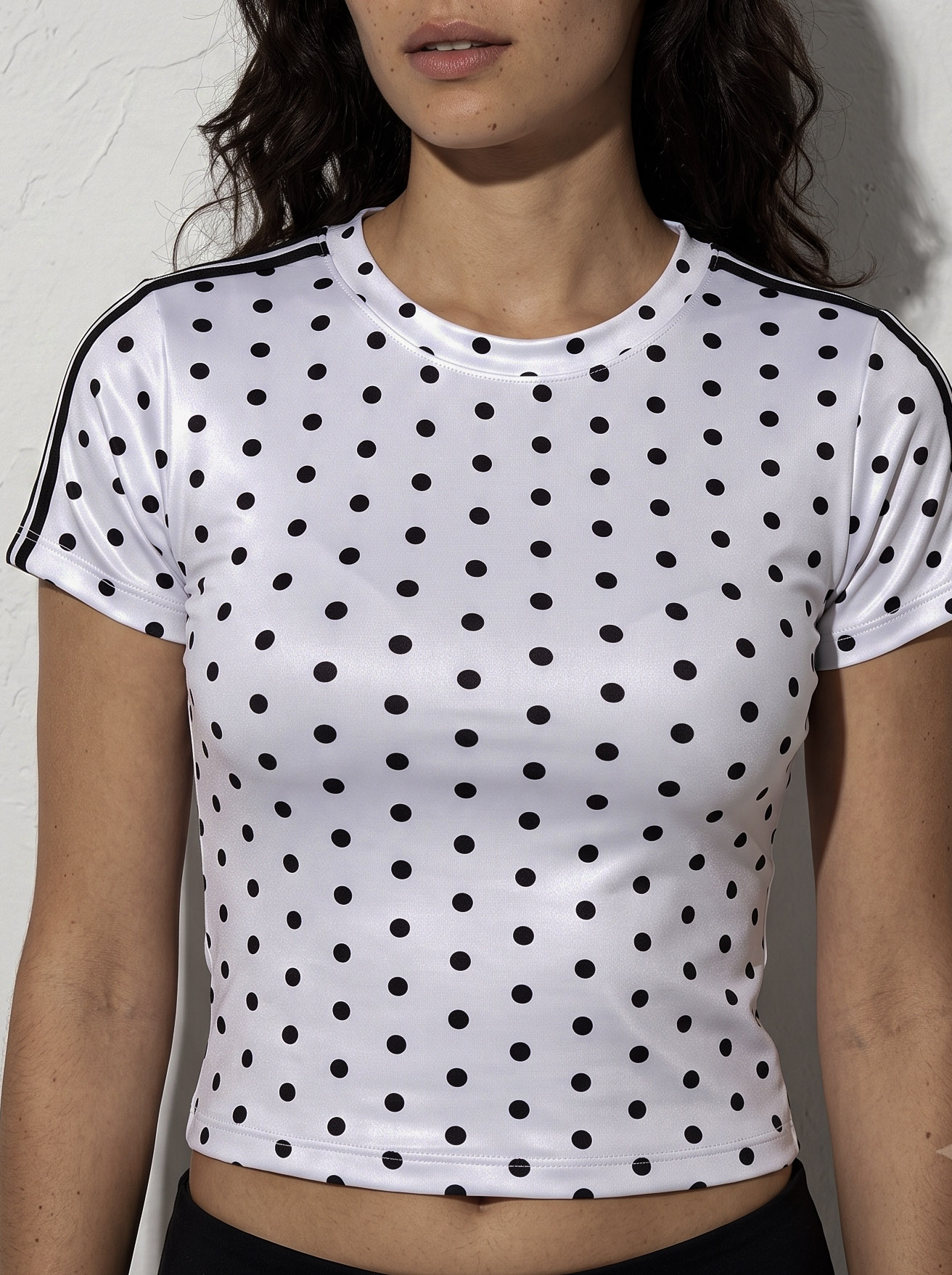 Remeras Crop Top con Lunares C/ Franjas - Gemini_Generated_Image_lkhmknlkhmknlkhm.jpg