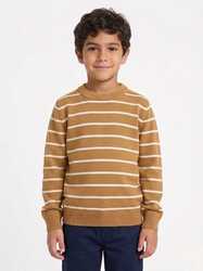 Sueter de Nño Rayado Doble Hilo Bremer - 8401_t.jpg