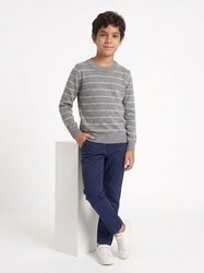Sueter de Nño Rayado Doble Hilo Bremer - 8386_t.jpg