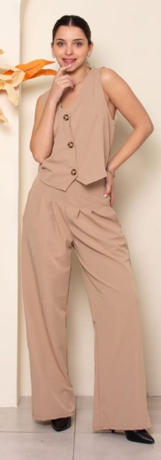 Conjunto Sastreros - Imagen 3