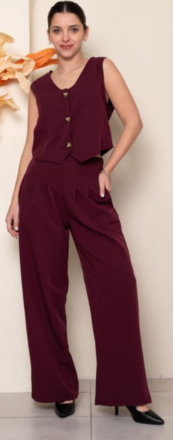 Conjunto Sastreros - Imagen 2