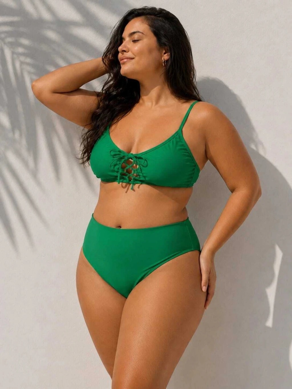 Bikini - Imagen 2