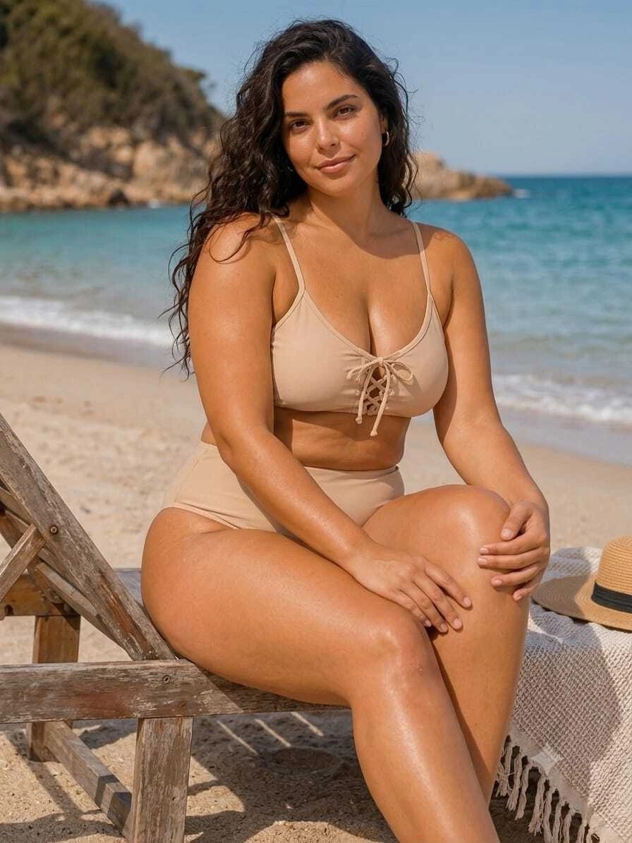 Bikini - Imagen 3