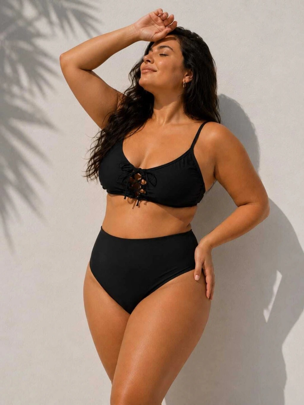 Bikini - Imagen 4