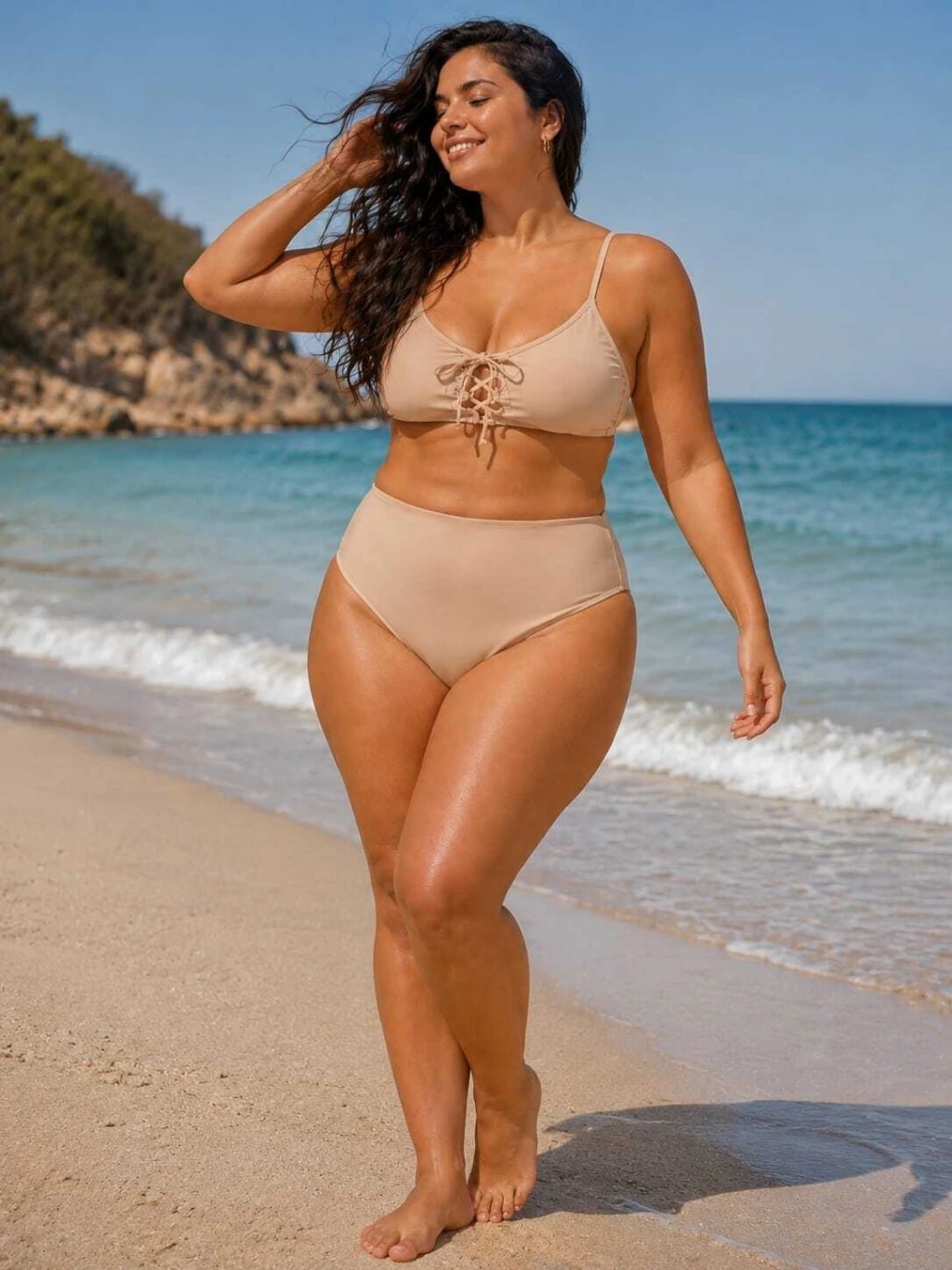 Bikini - Imagen 5