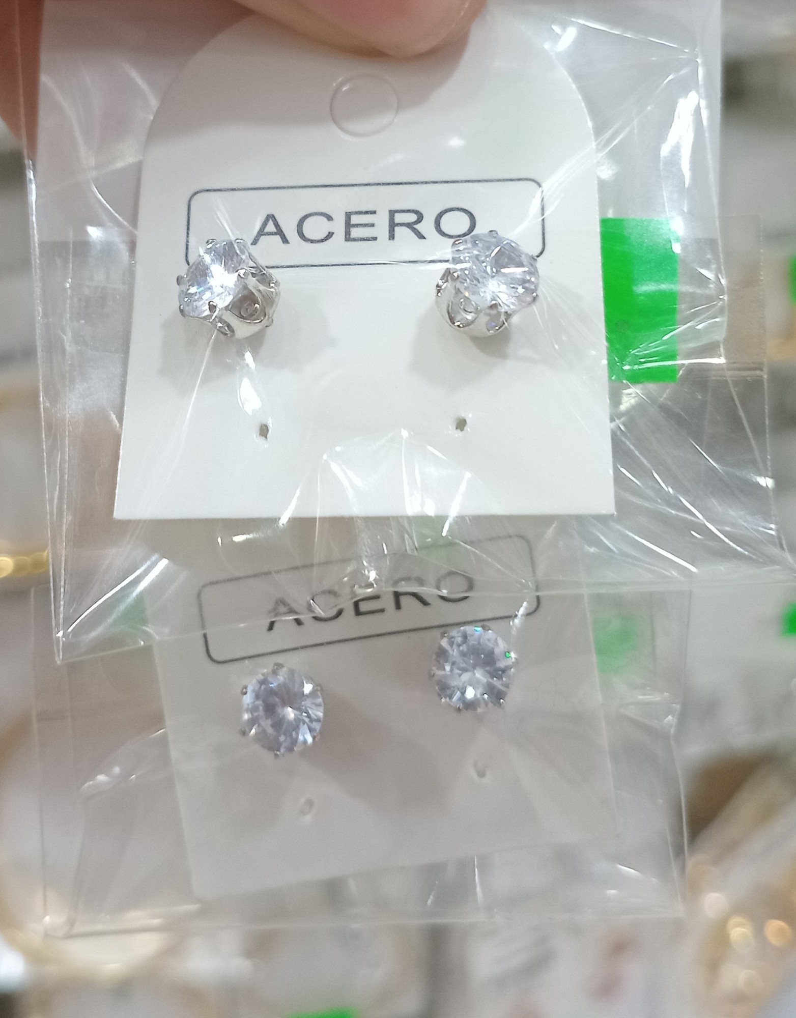 Aritos - Imagen 2