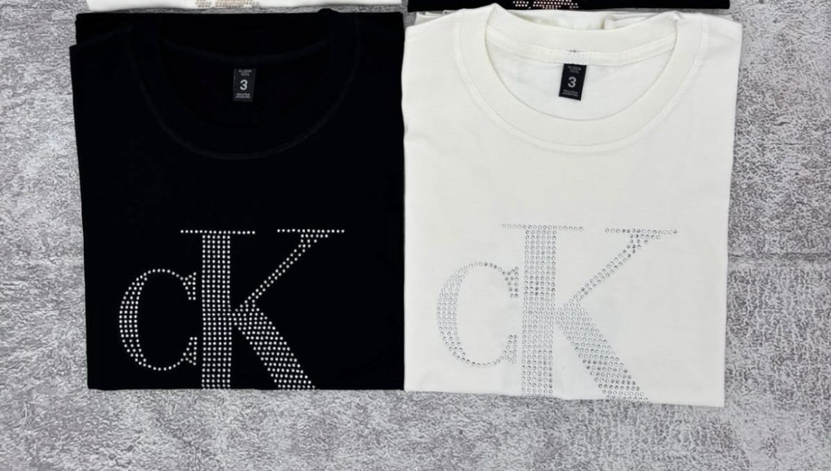 Remeras Adi - Imagen 2