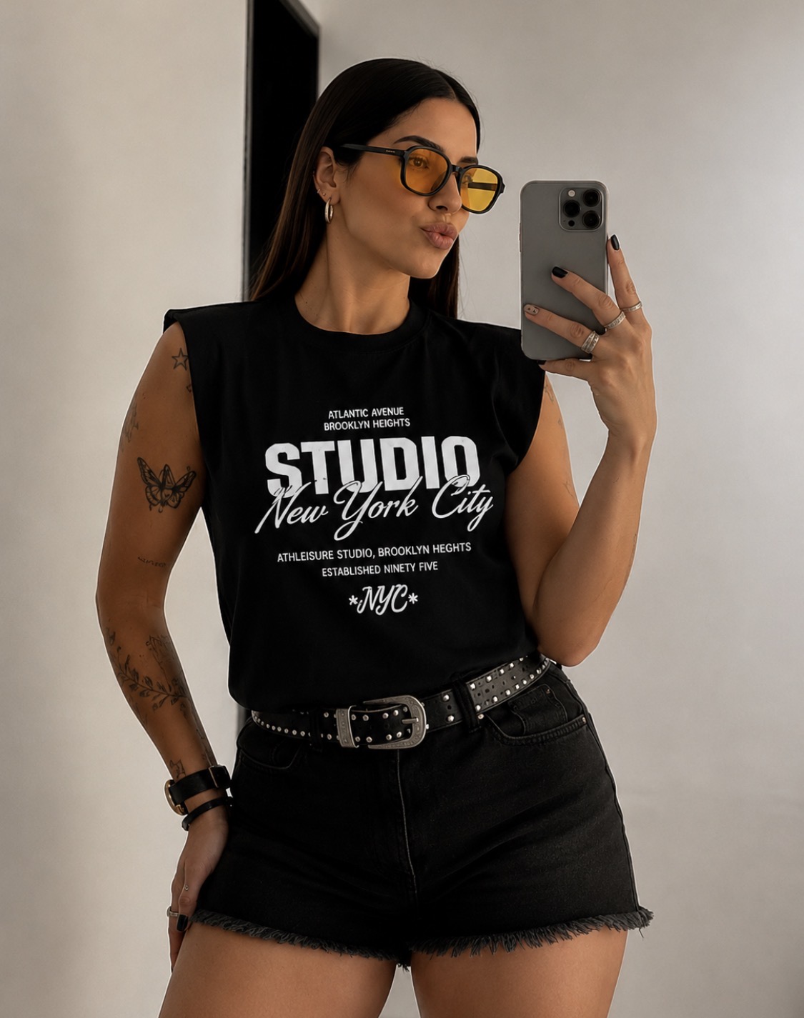 Musculosa Studio - IMG_8084.jpeg