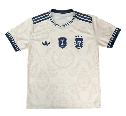 Camiseta Afa Adulto