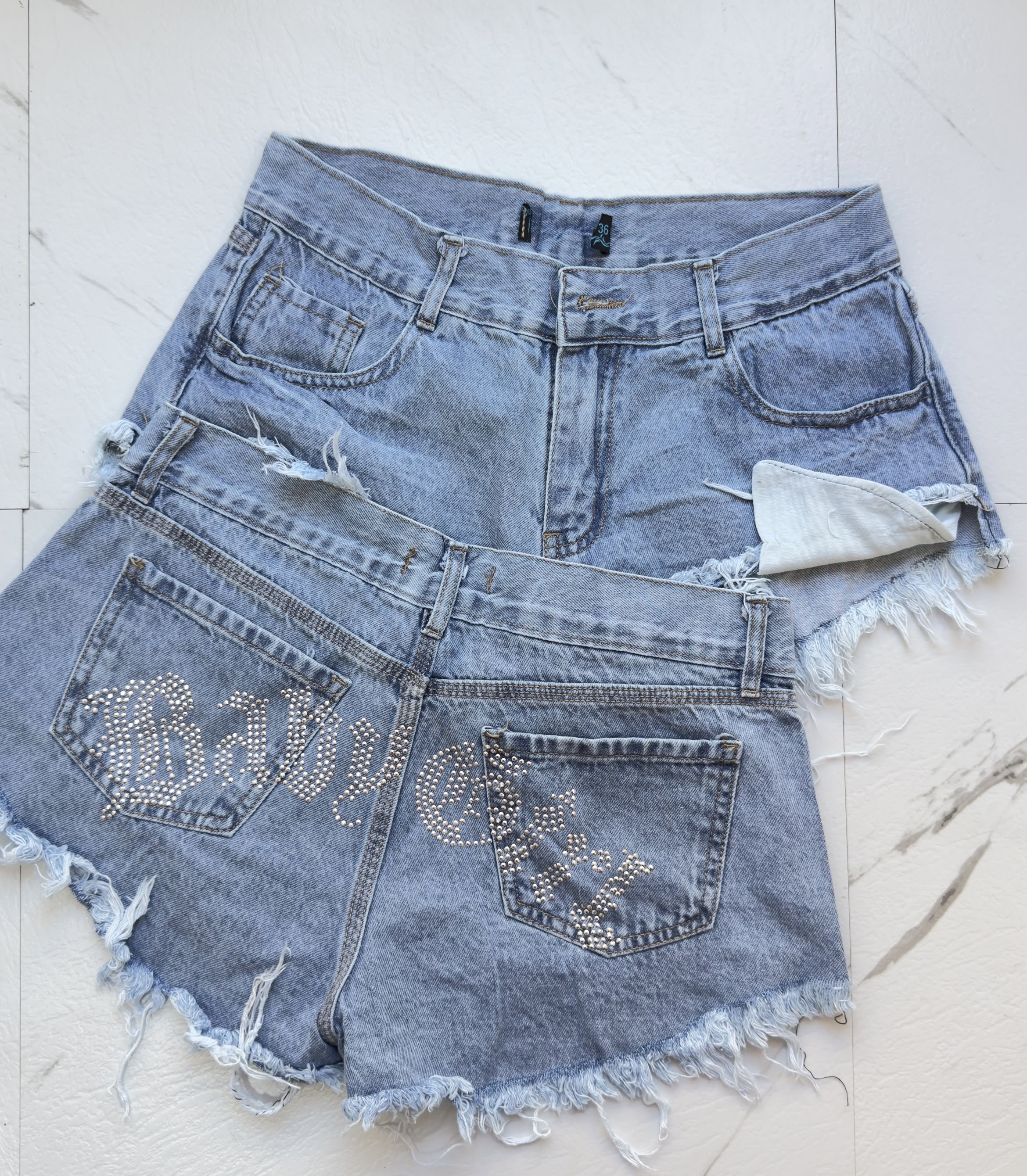 Micro Short Baby Girl - e3bf499c-99e9-49f8-b7a4-73fe702fd368.jpeg