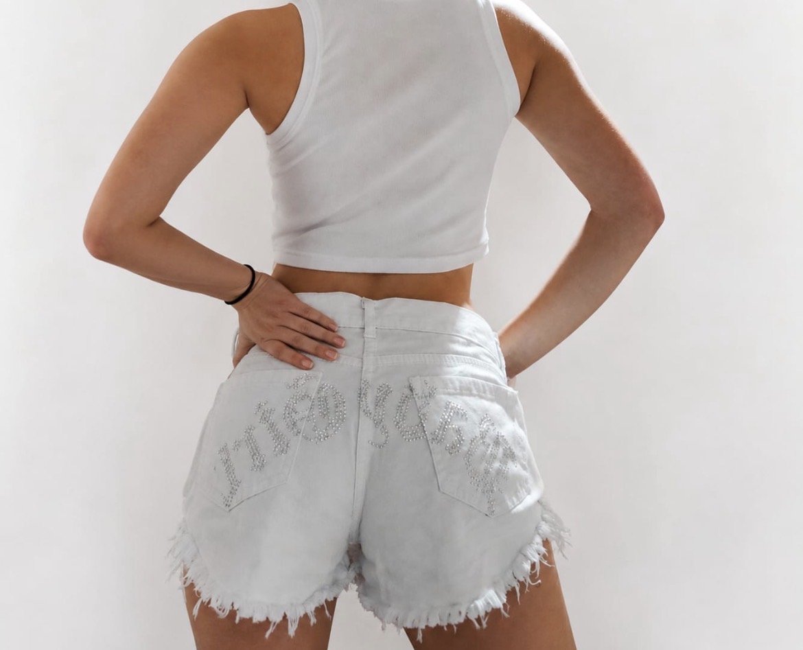 Micro Short Blanco - IMG_2228.jpeg