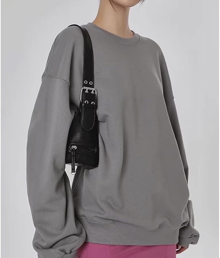 Cartera con Ojales - Imagen 6