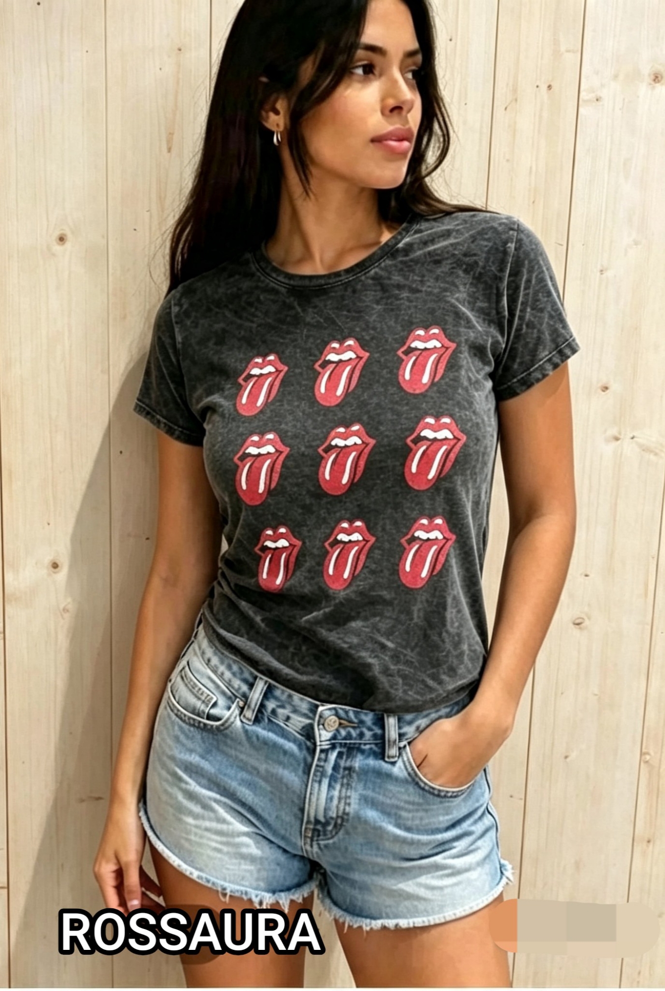 Remera Nevada - Imagen 2