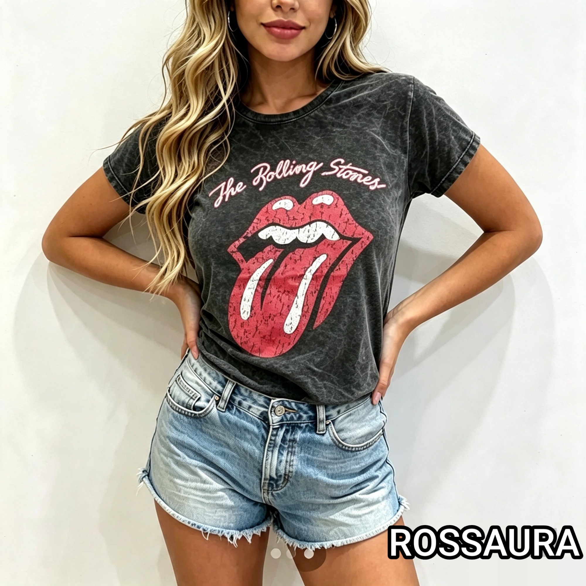 Remera Nevada - Imagen 3