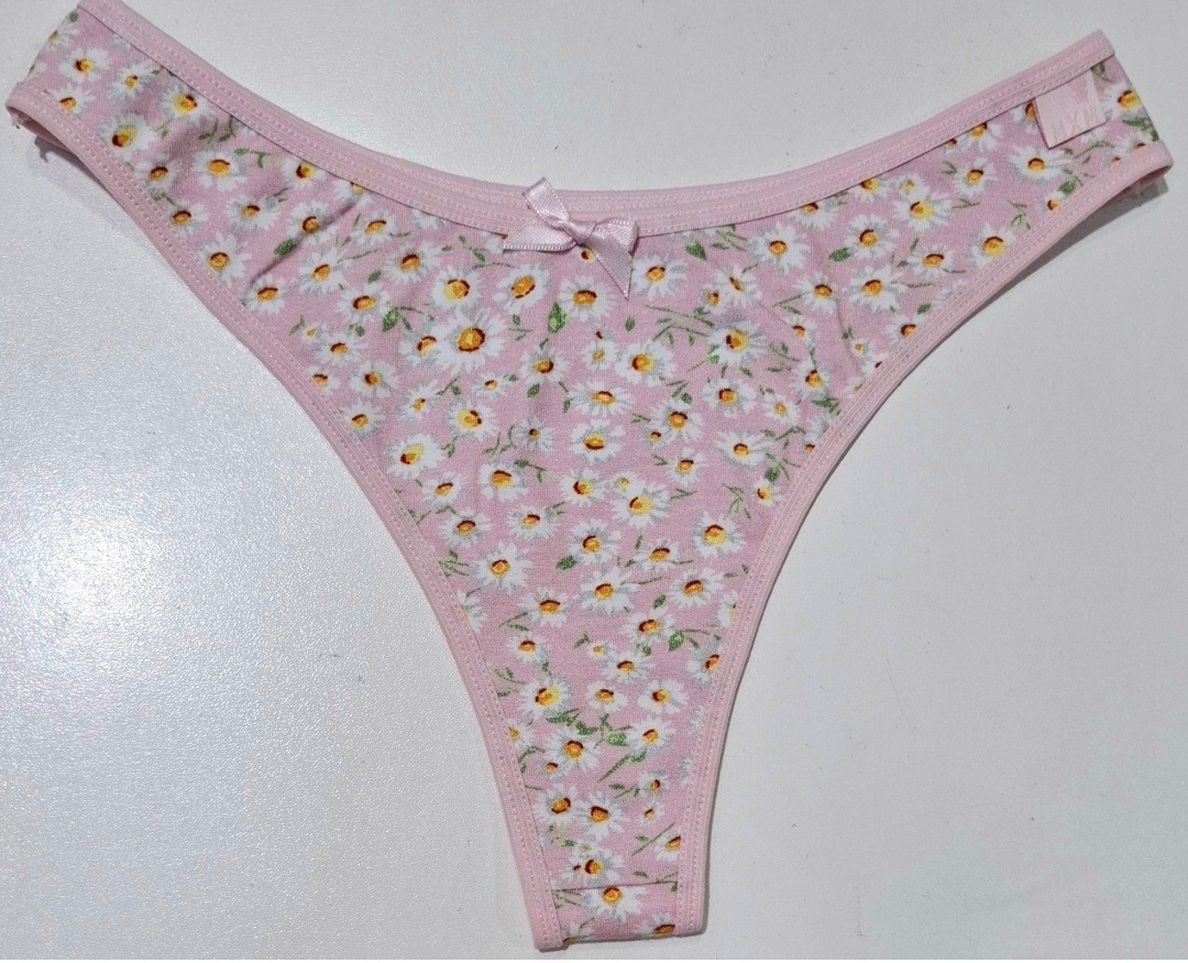 Colaless Estampadas - Imagen 3