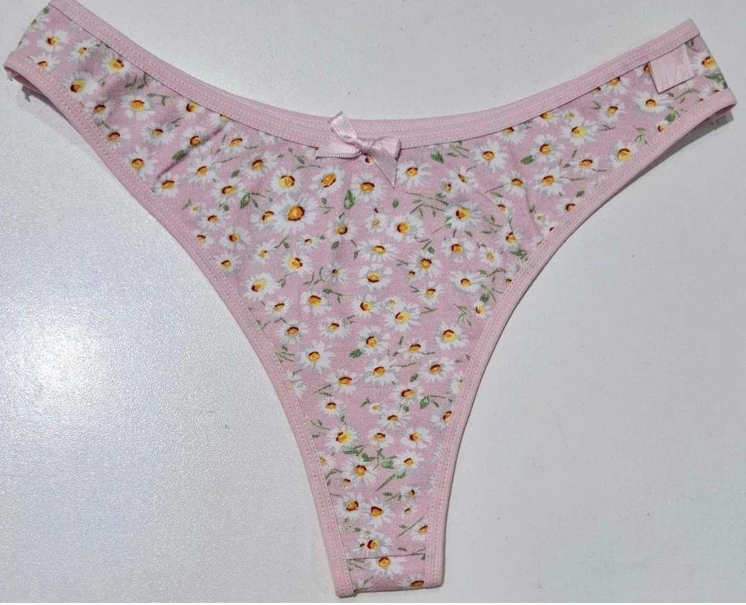 Colaless Estampadas - Imagen 3