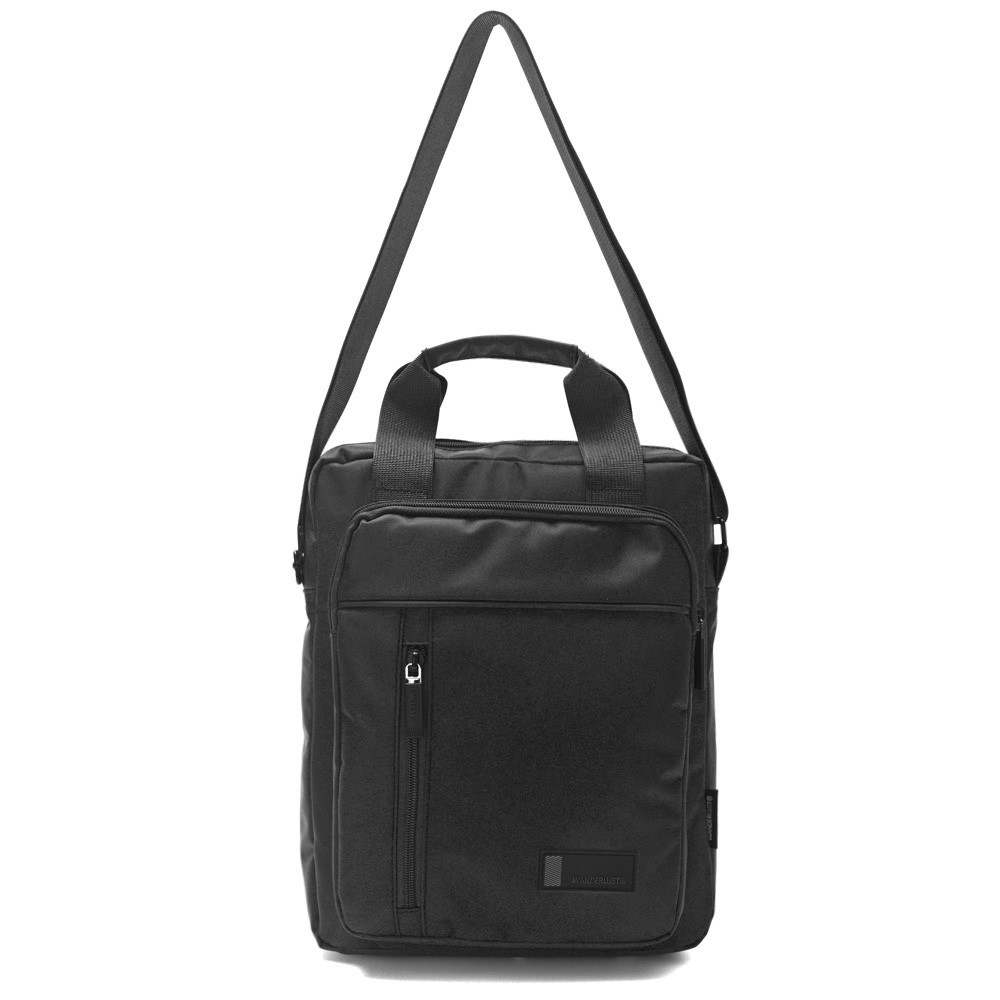 Morral Urbano Wanderlust - Imagen 2