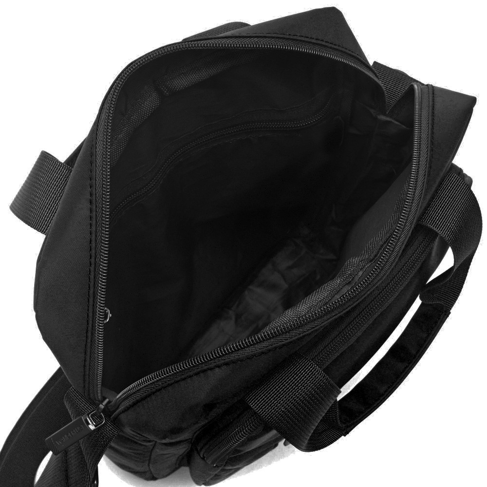 Morral Urbano Wanderlust - Imagen 3
