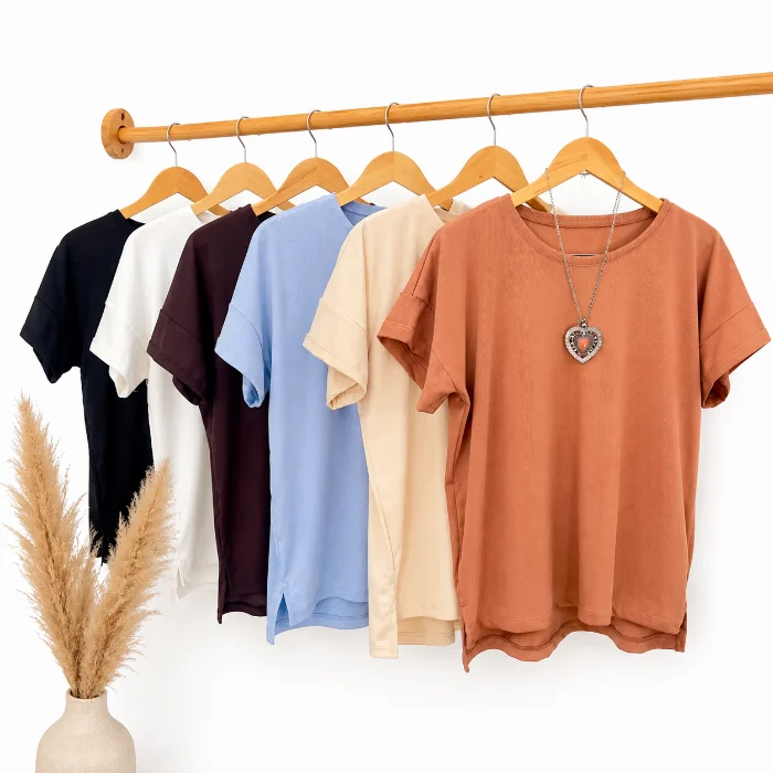 Remeron de Morley Ribb