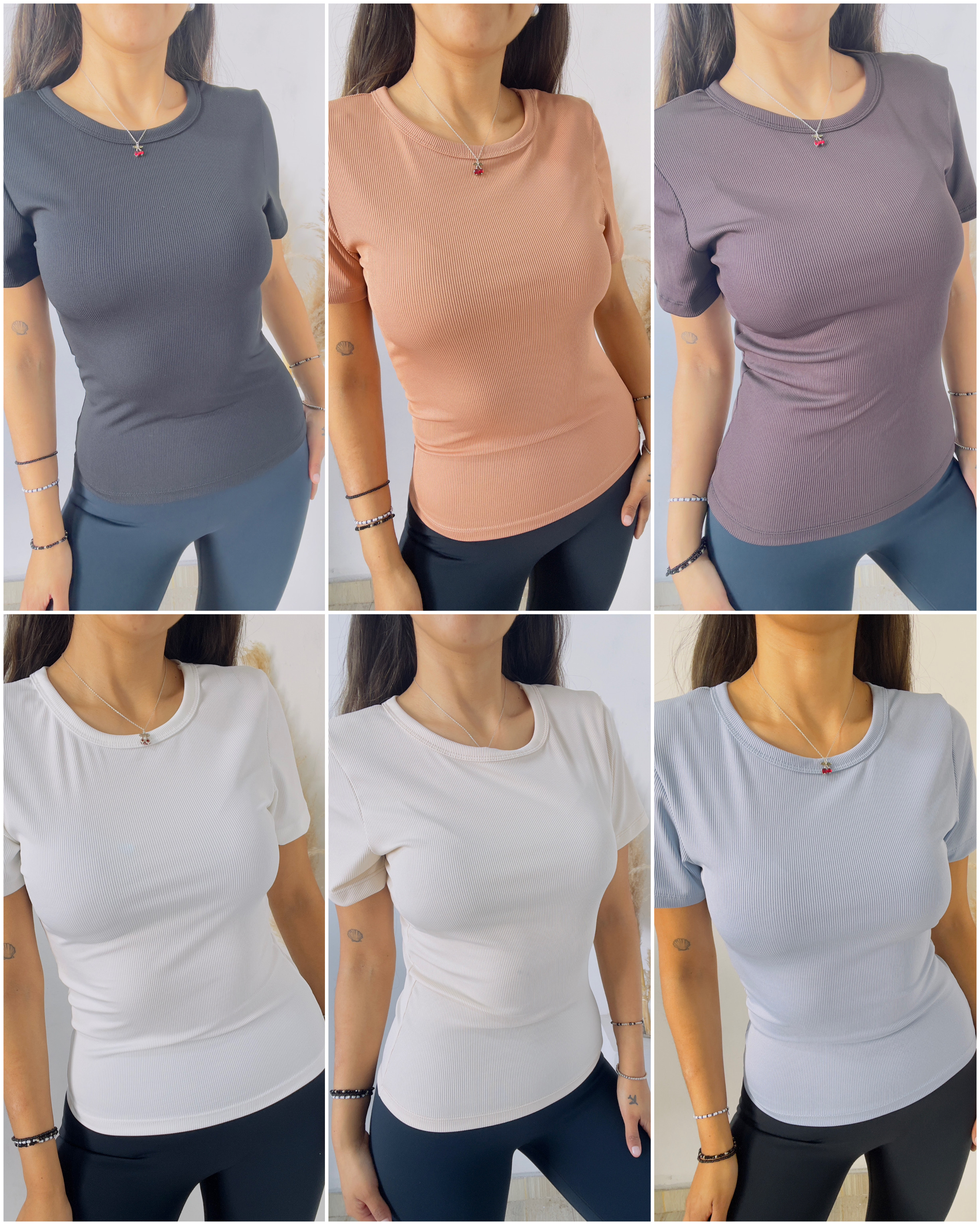 Camisetas de Morley Ribb - incollage_save.jpeg