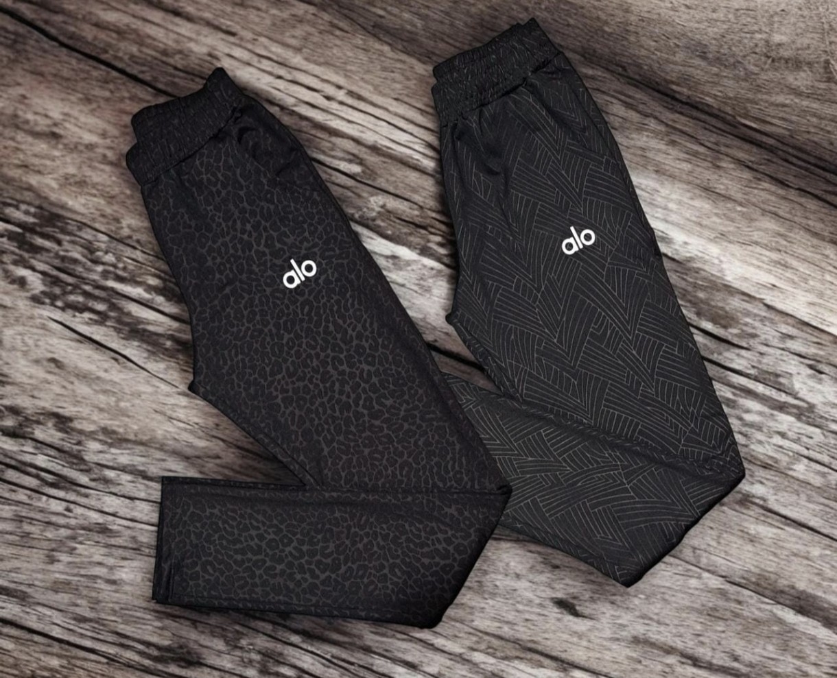 Pantalones"gofrado - Imagen 2