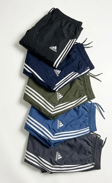 Pantalón Ad Rompe Vientos