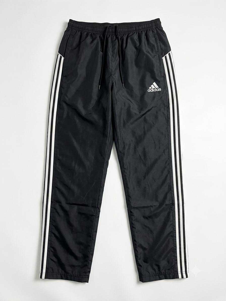 Pantalón Ad Rompe Vientos - IMG_8372.PNG