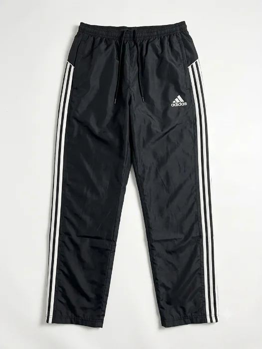 Pantalón Ad Rompe Vientos