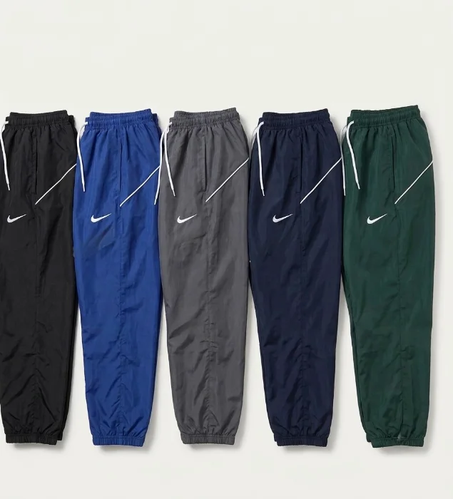 Pantalón Nk Rompe Vientos