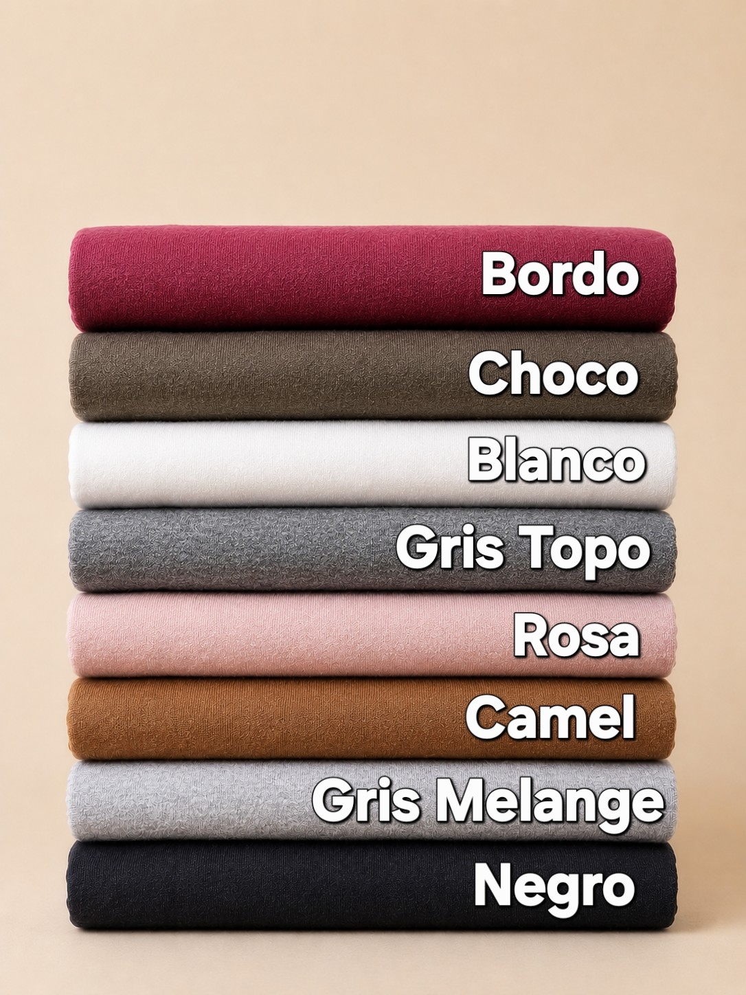 Camiseta Escote Cuadrado - Imagen 2