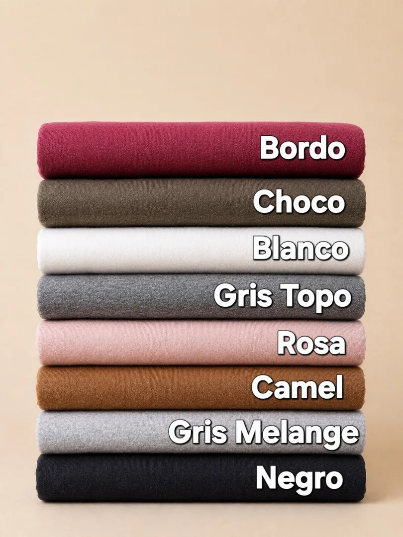 Camiseta Escote Cuadrado - Imagen 2