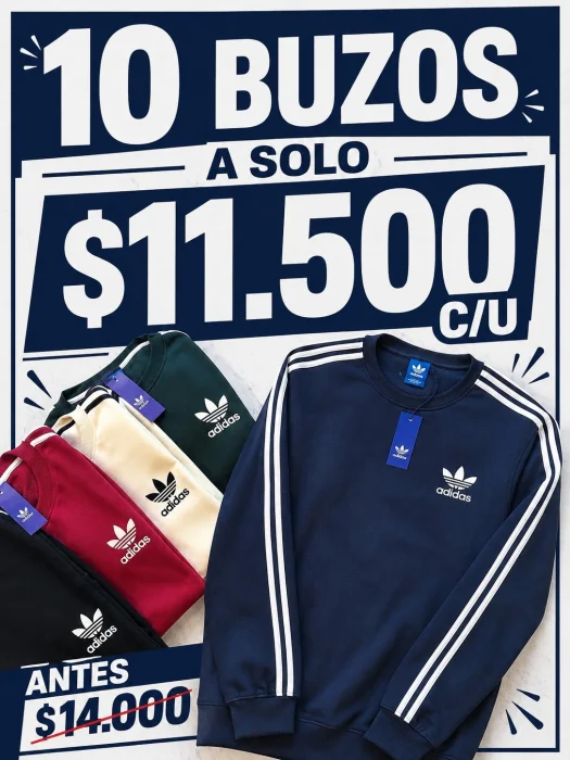Liquidacion