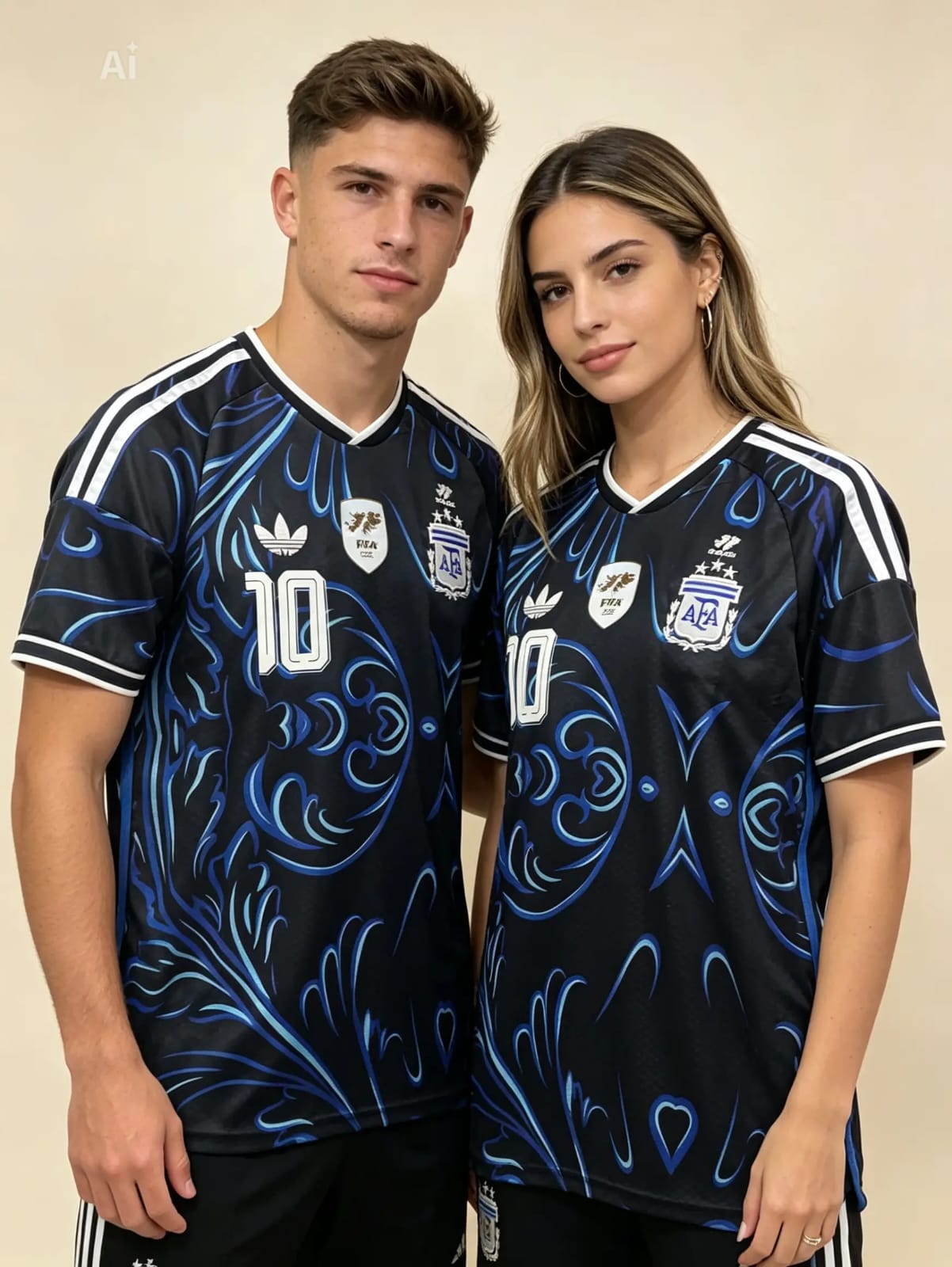 Suplente Malvinas Argentina Unisex - WhatsApp%20Image%202026-07-30%20at%2010.47.06%20AM.jpeg