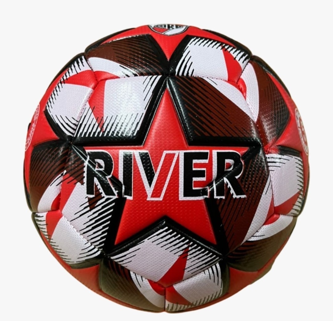 Pelotas Quality N5 - Imagen 2