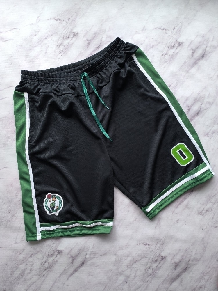 Short Nba - Imagen 6