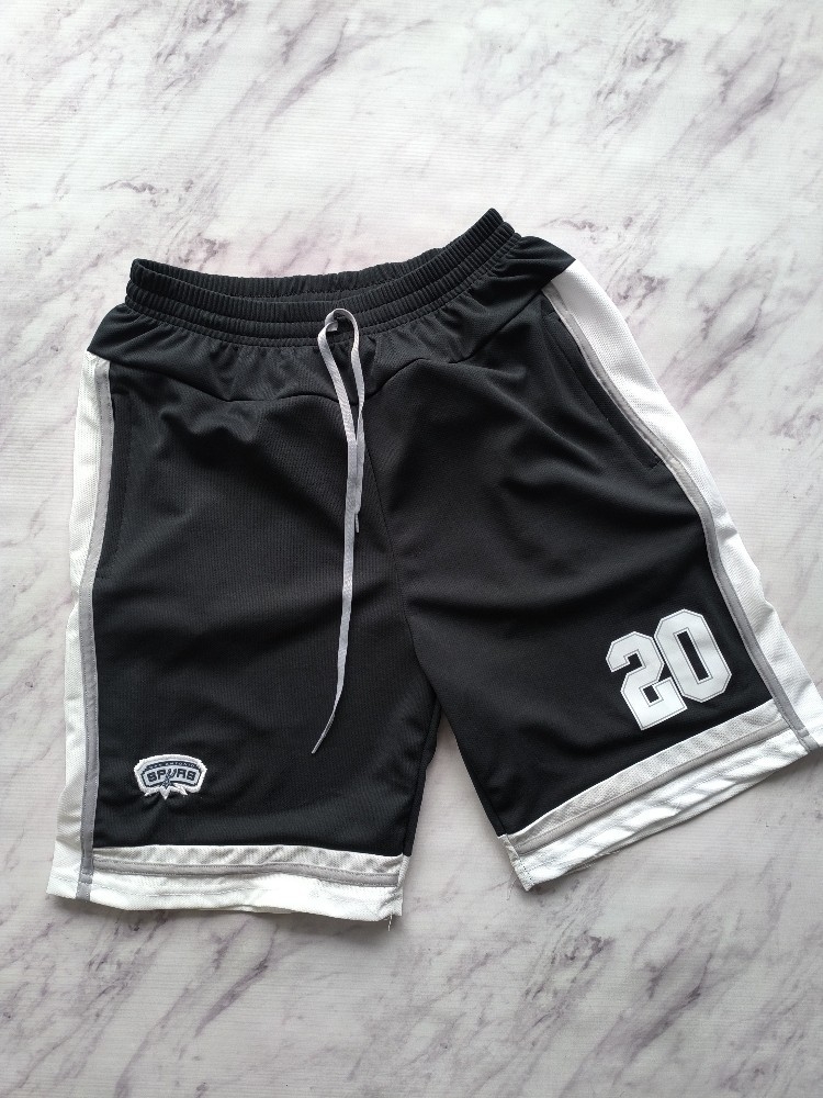 Short Nba - Imagen 7