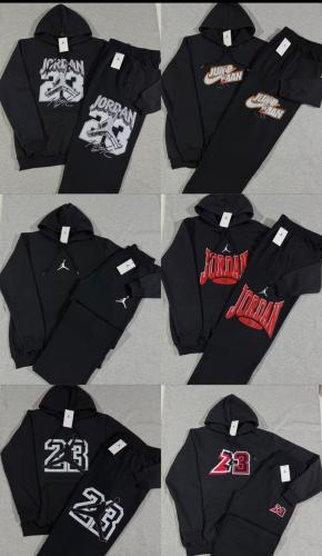 Conjunto Jordan