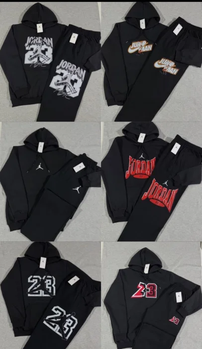 Conjunto Jordan