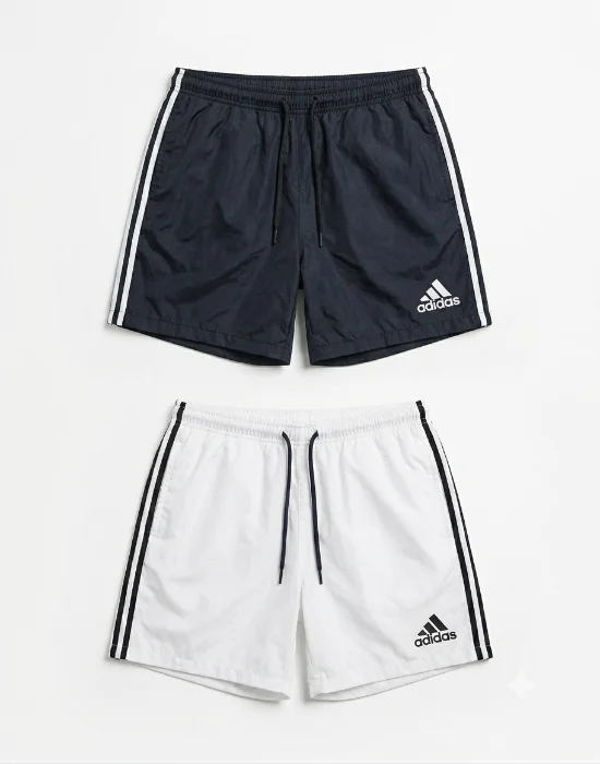 Short Ad