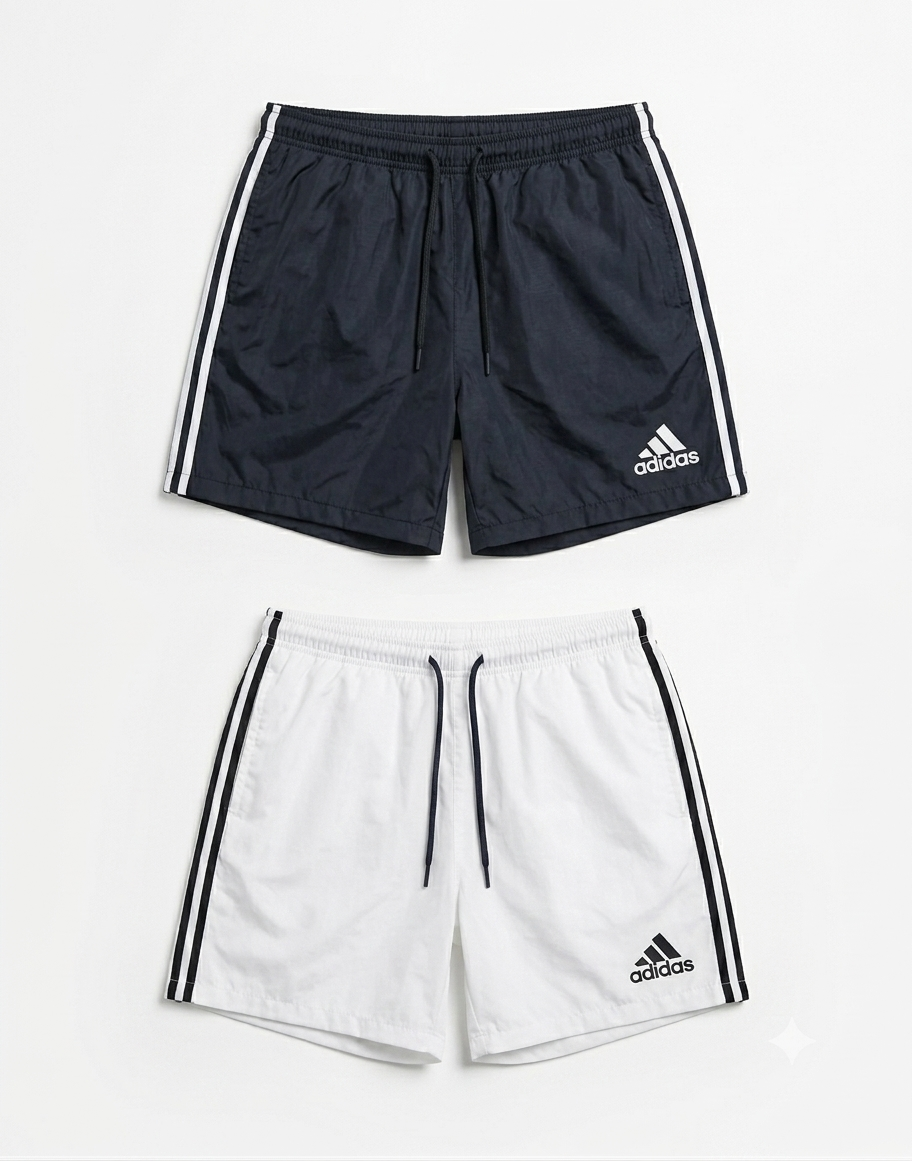 Short Ad - IMG_8421.PNG