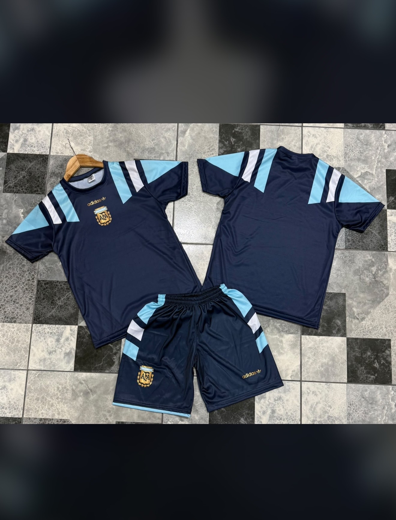  Conjunto Eqt Afa Niño - IMG_2010.jpeg