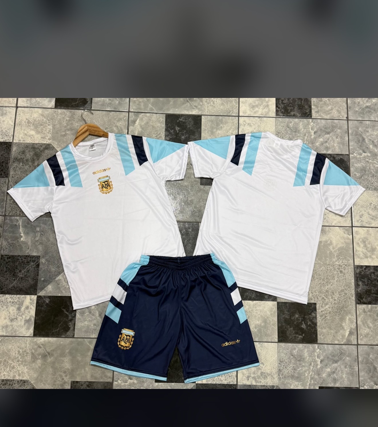  Conjunto Eqt Afa Niño - IMG_2009.jpeg