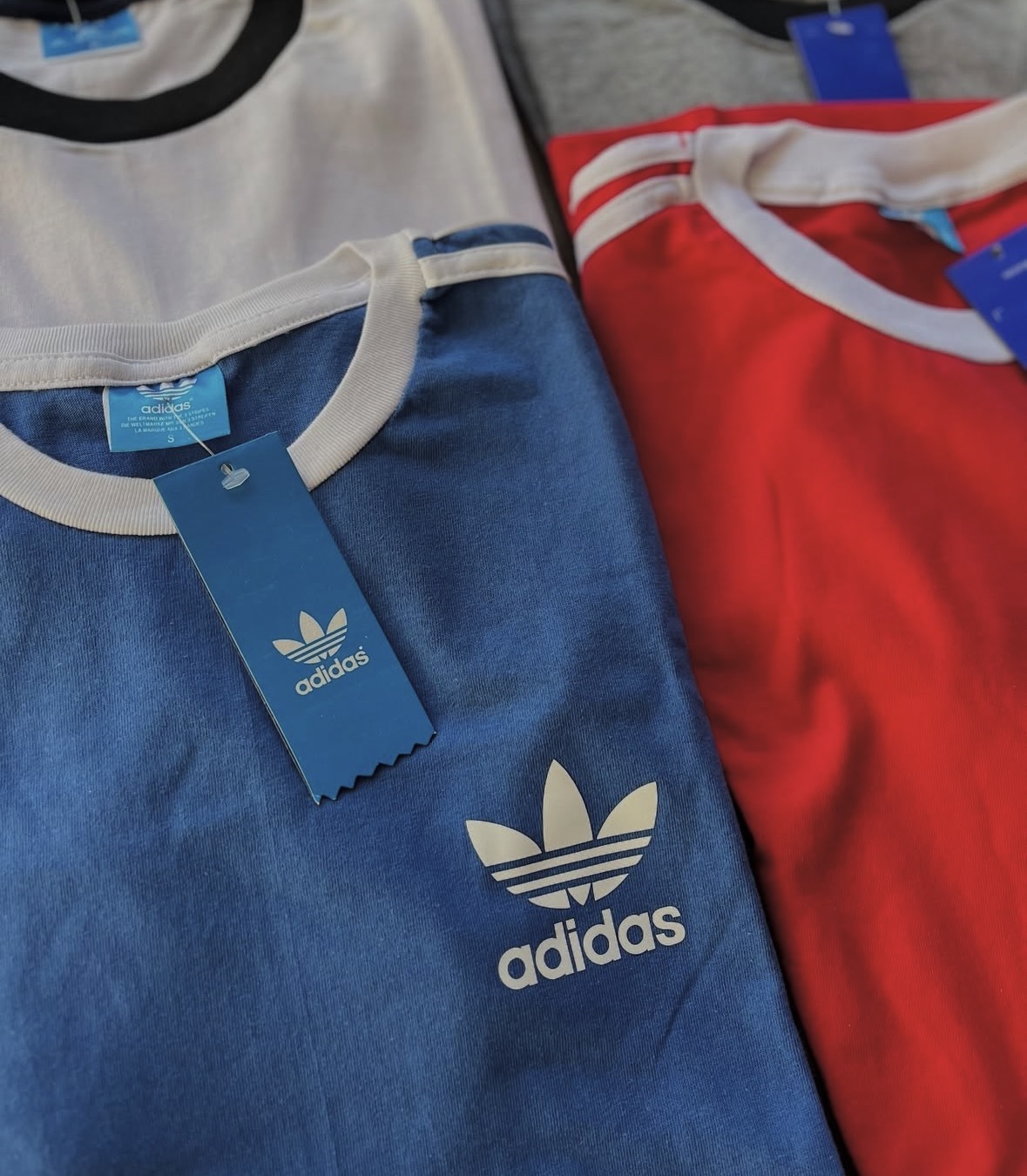 Remera Ad Clasica - IMG_8436.jpg