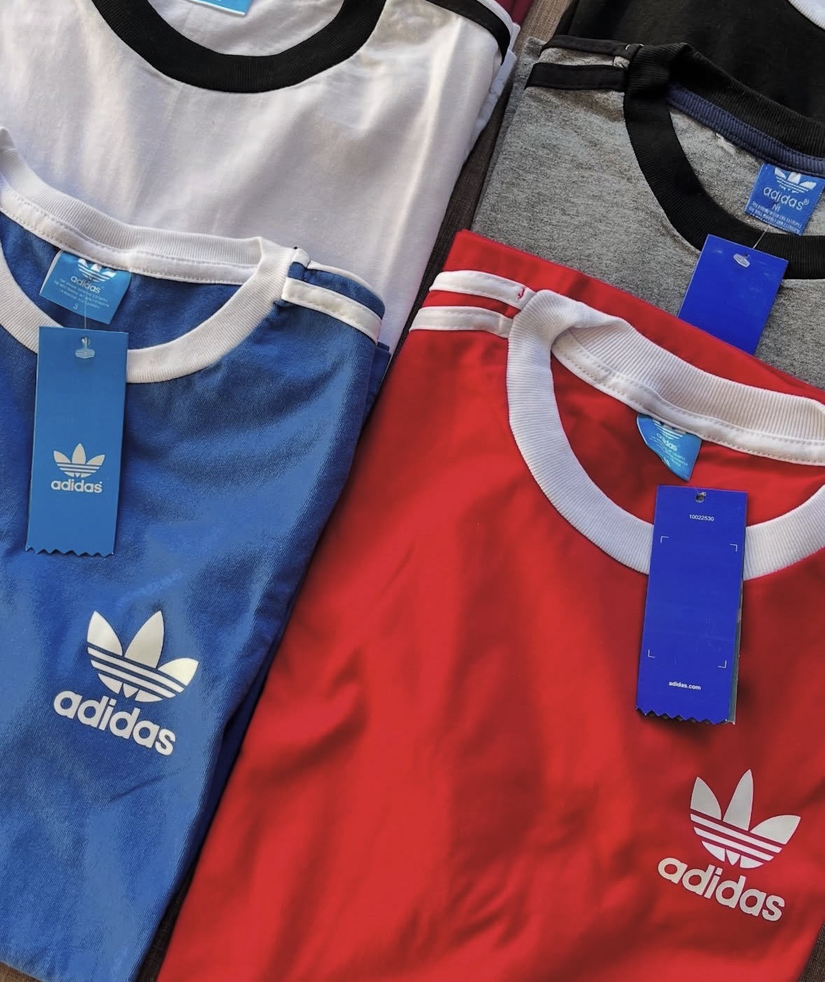 Remera Ad Clasica - IMG_8435.jpg