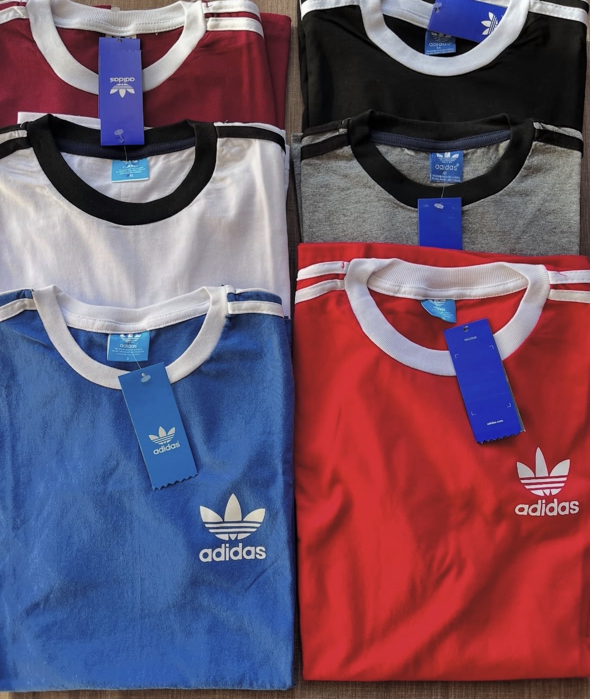 Remera Ad Clasica - IMG_8434.jpg