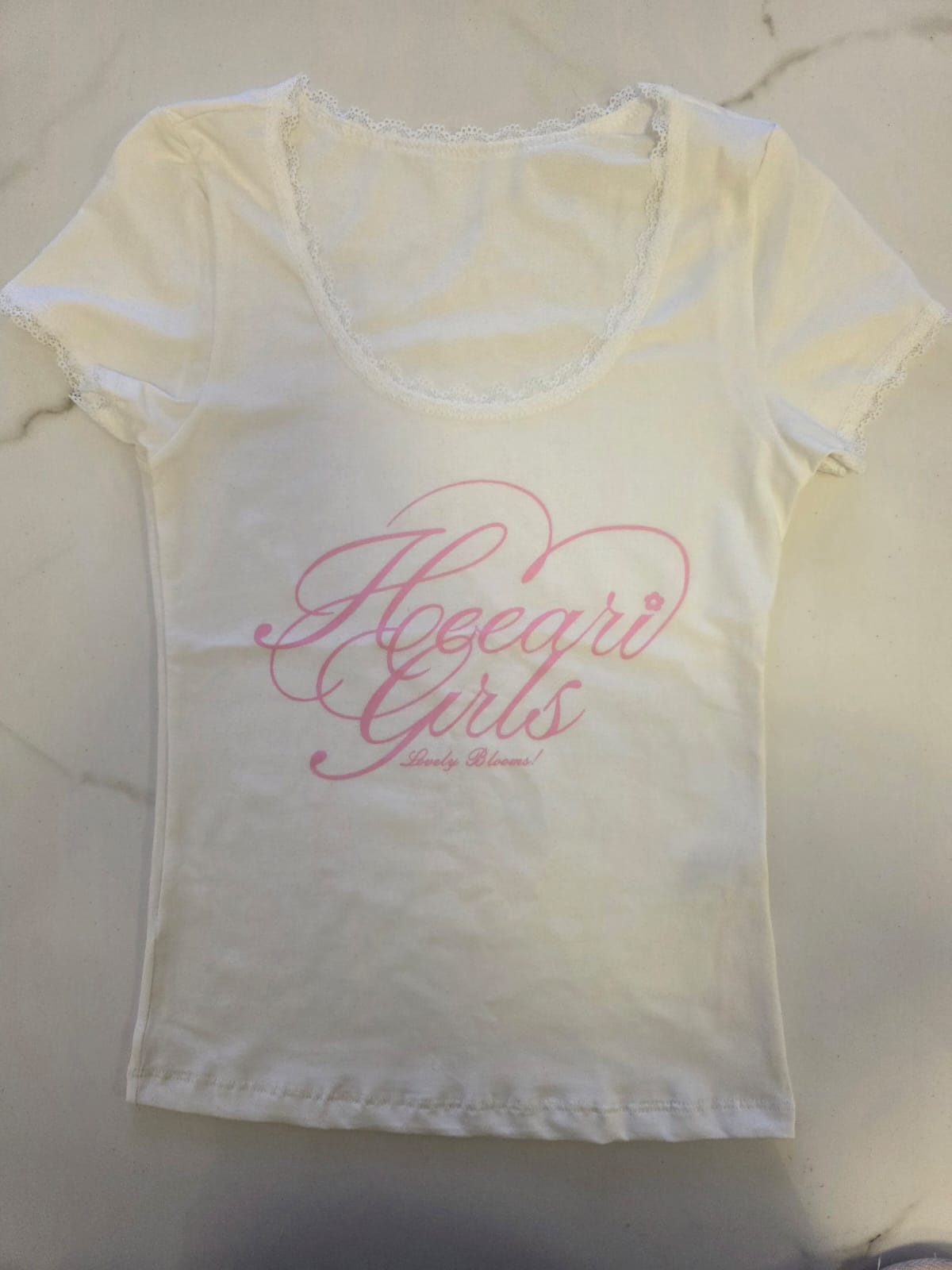 #122 Heeary Girl - 122%20(1).jpeg