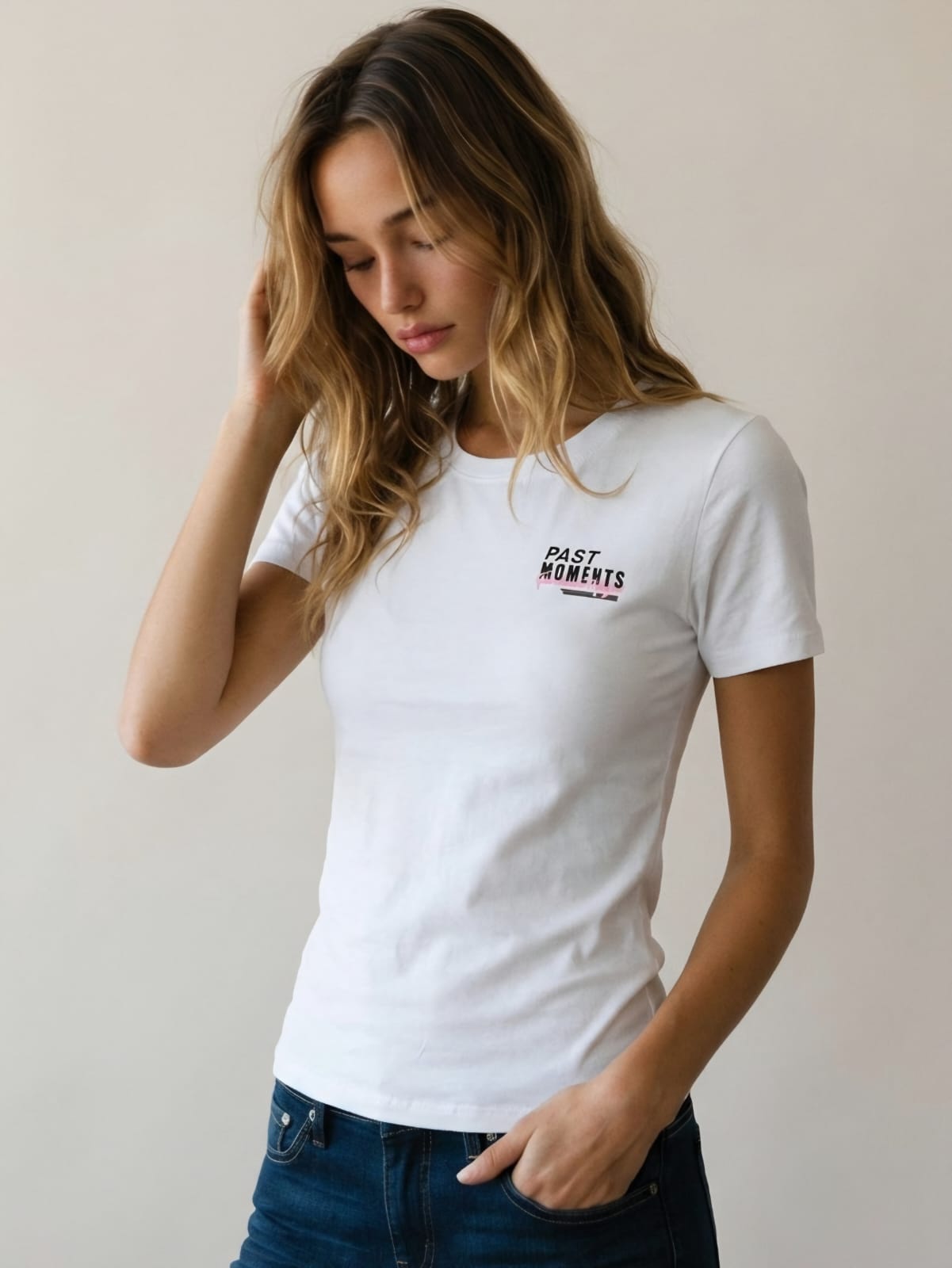 #118 Remera Present - 118%20(1).jpeg